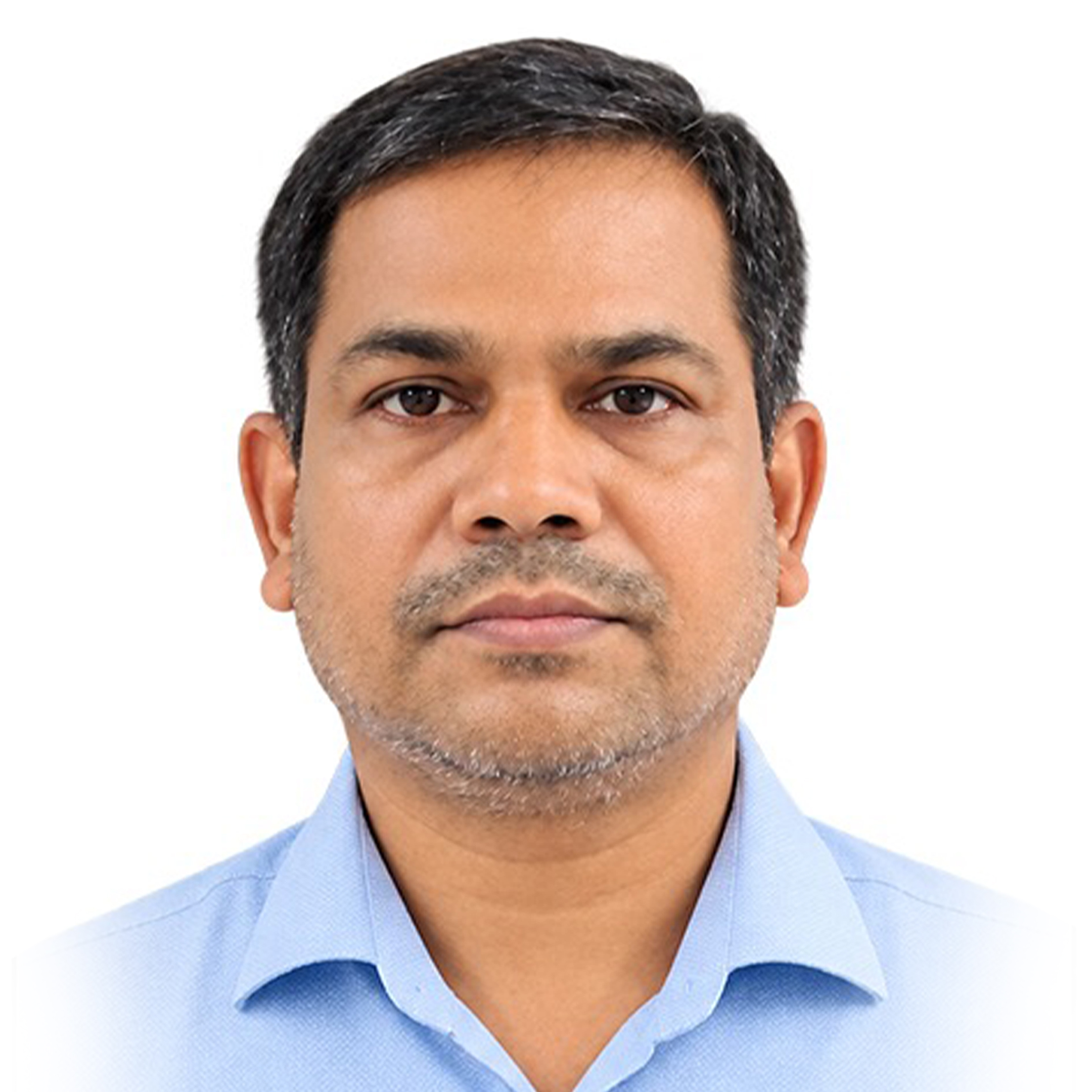 মোঃ আওলাদ হোসেন